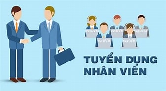 TUYỂN GẤP 01 NHÂN VIÊN CƠ KHÍ